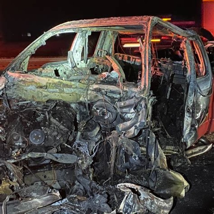 Nikki catsura death photo