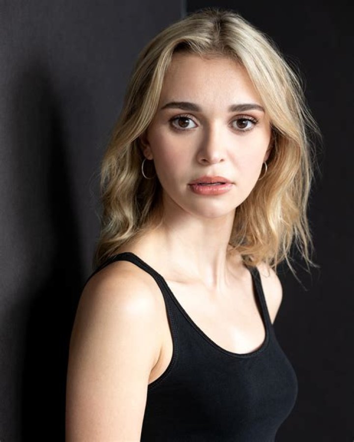 Nikki Roumel: A Rising Star In The Entertainment Industry