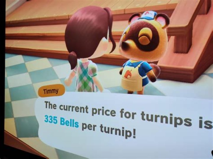 Nips selling for 335, bells appreciated 😁 (Please don&rsquo;t invite more