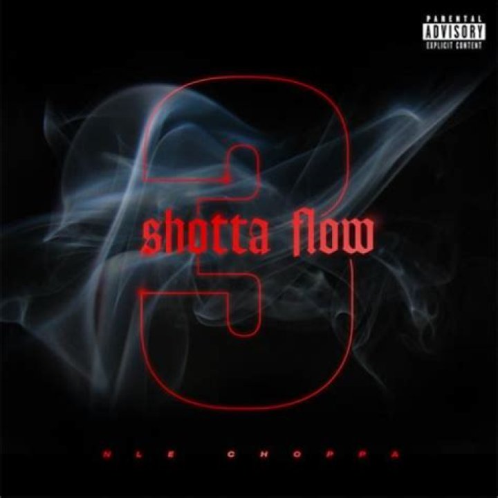 NLE Choppa Official Website