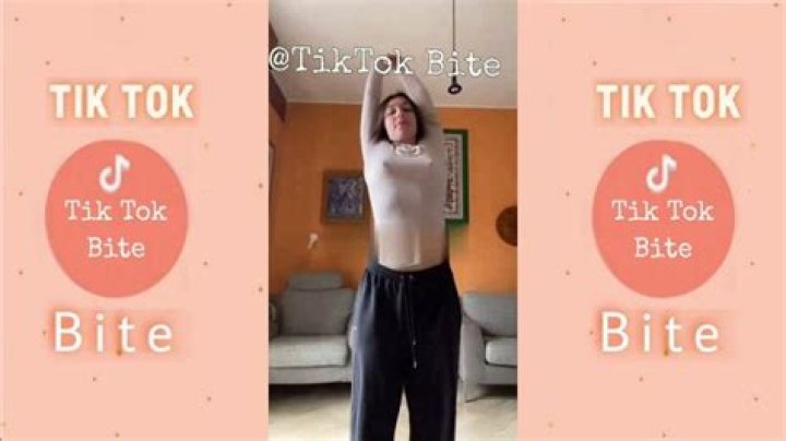 No Bra TikTok Free The Nipples No More Bra TikTok Compilation