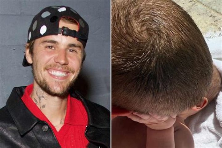 No Sweet Escape Justin Bieber Almost Died Because of THIS! Enstars