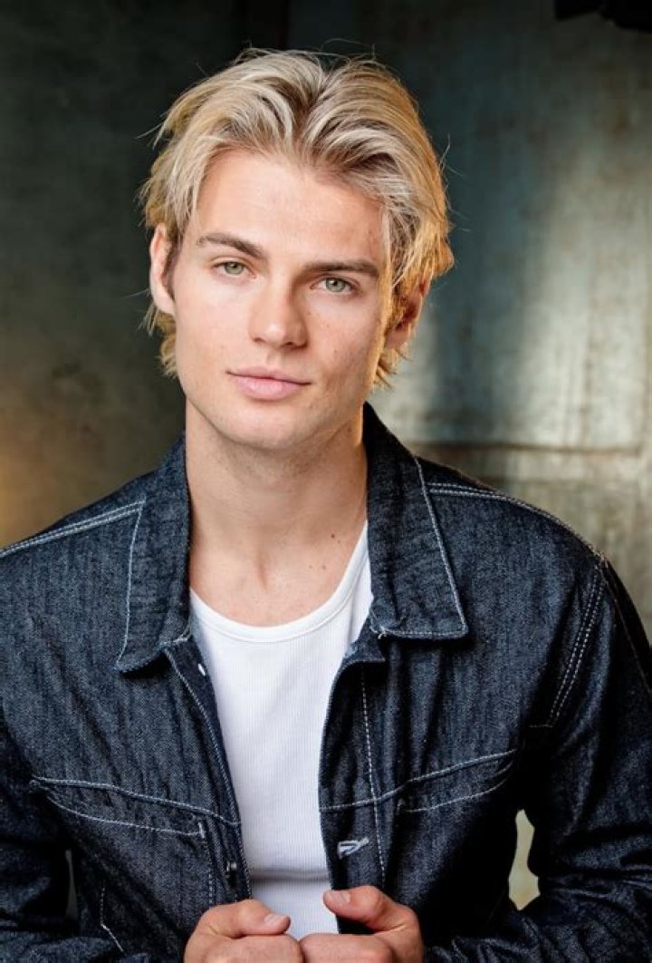 Noah LaLonde IMDb
