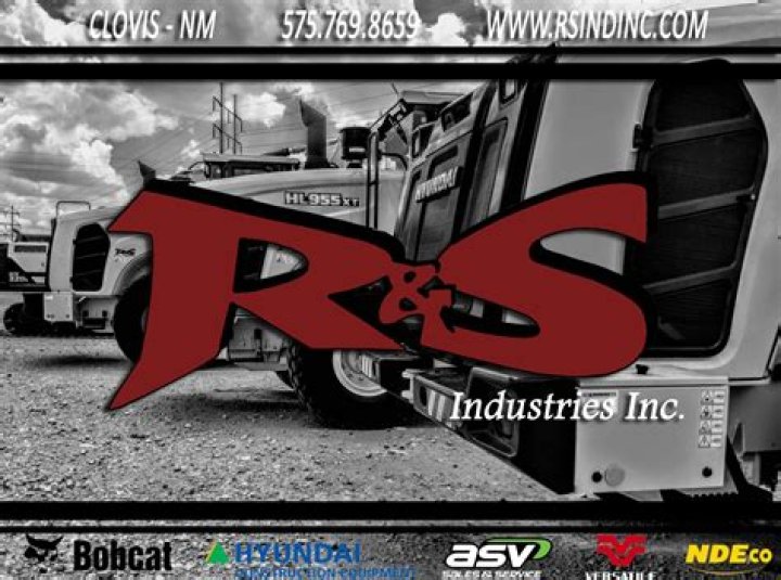 NOBLITTSPARKS INDUSTRIES INC. 182TFM SCH Service Manual download