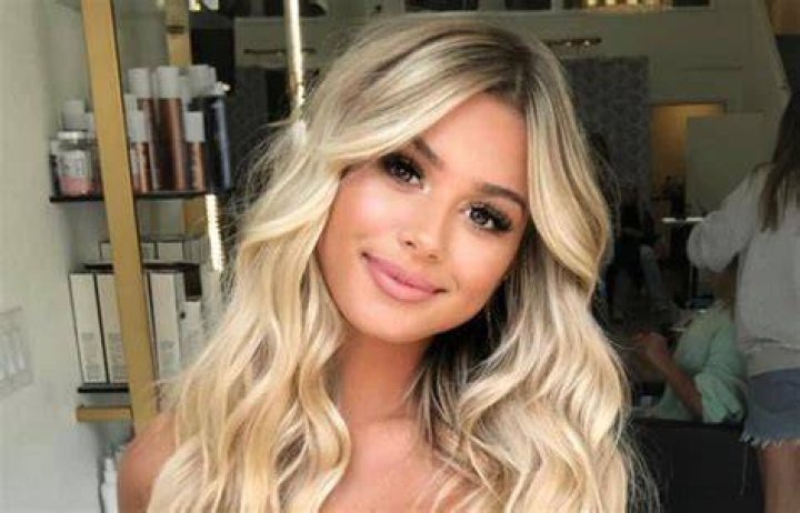 Noelle Leyva Leaked Workout Routine and Diet Plan &raquo; FreakToFit