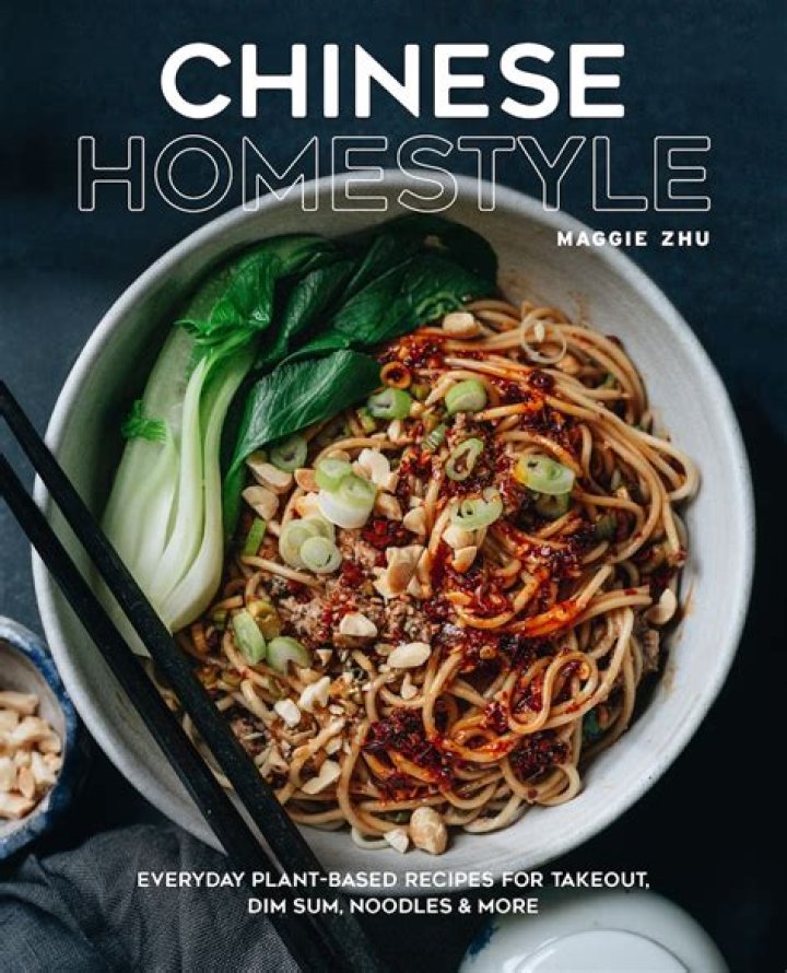 Noodles Ad to Magazine