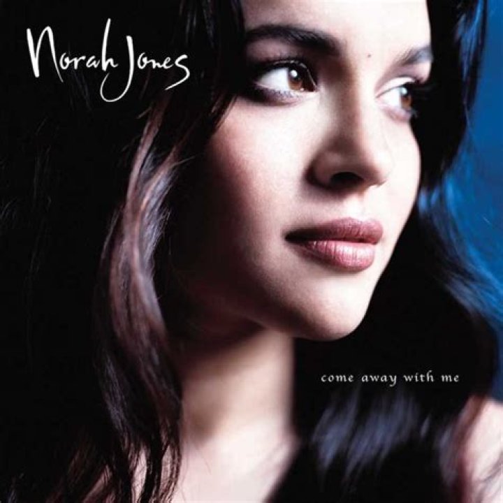 Norah Jones's Husband and Kids The Singer Keeps Her Family Away from