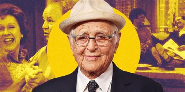 Norman Lear Dishes on 31Year Marriage to Wife Lyn (Exclusive) Closer