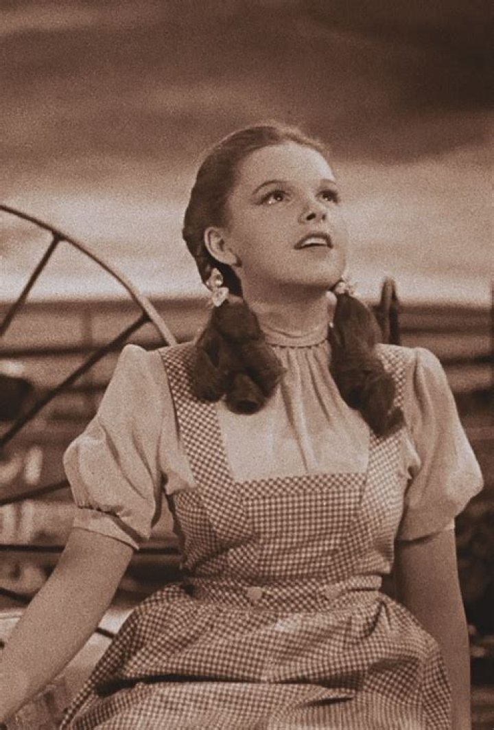 Not found. The wonderful wizard of oz, Wizard of oz 1939, Wizard of oz