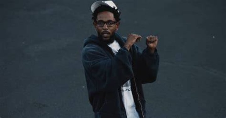 Not Like Us by Kendrick Lamar (Single, West Coast Hip Hop) Reviews