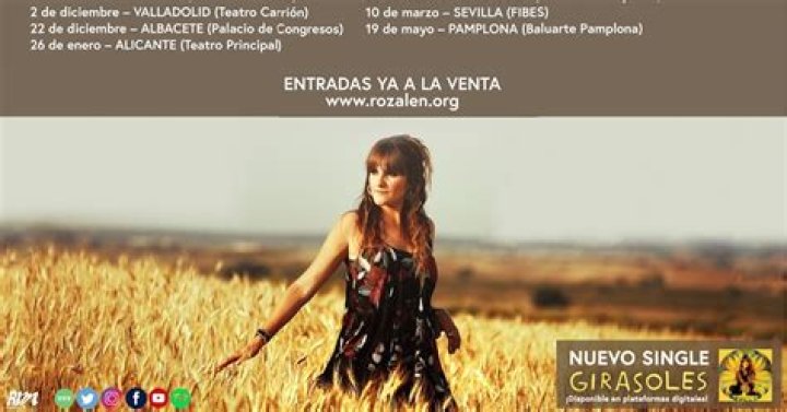 NOTICIAS Y EFEMERIDES MUSICALES Y DEL CINE THE TURTLES, UN 19 DE ABRIL