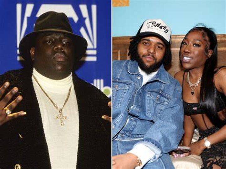 Notorious BIG&rsquo;s daughter T&rsquo;yanna Wallace Bio, Net Worth, Mother