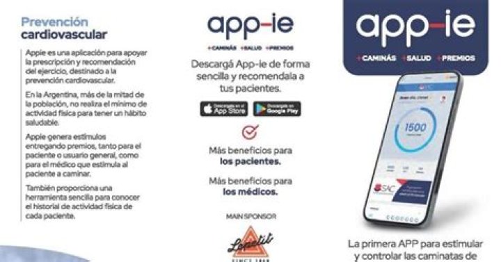 NUEVA APLICACI&Oacute;N QUE AMAR&Aacute;S LLENA DE ENTRETENIMIENTO MeePlay