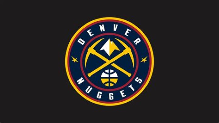 Nuggets' Christian Braun showing 'he's a winner' on biggest stage
