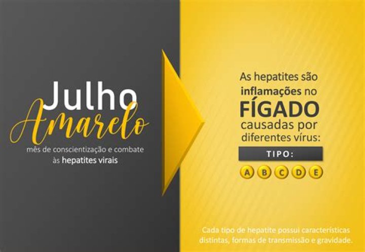 O que &eacute; julho o signo do zod&iacute;aco? jshot.info