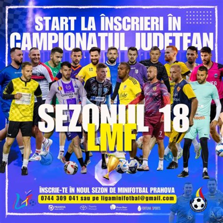 o singura data călduț Admis prima melodie a lui justin bieber Subvenţie
