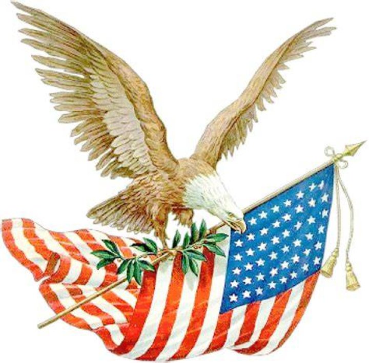 Obituary for Frances Rita (Whitlock) Hecker Hatfield Funeral Home