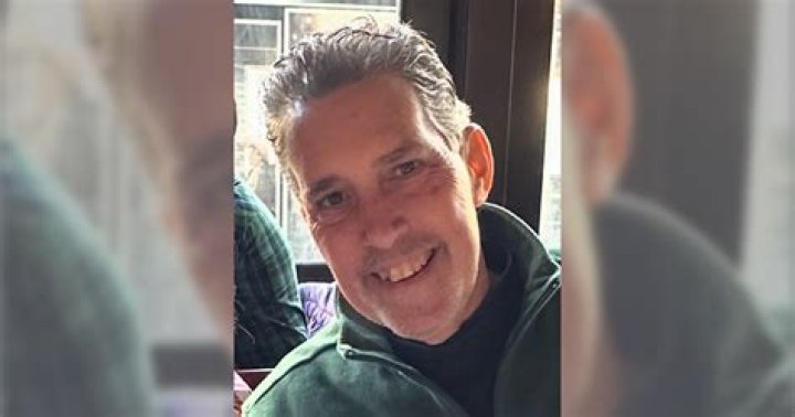 Obituary of Kevin Smith Funeral Homes & Cremation Services Lega...