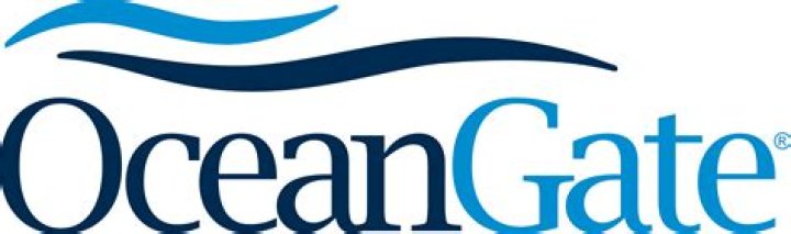 OceanGate Explorers Connect Jobs