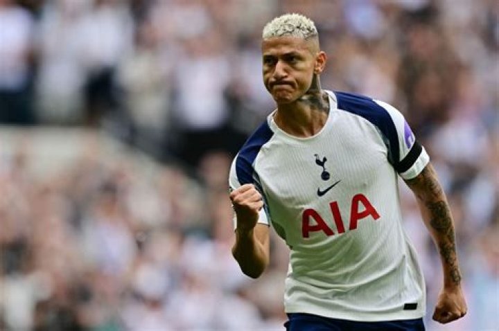 OFFICIAL Conte leaves as Tottenham head coach by mutual consent