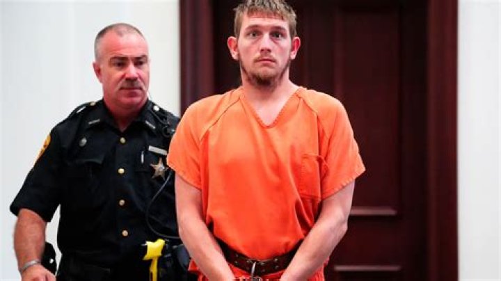 Ohio Dad Accused of Killing 3 Sons Will Go on Trial Next Year
