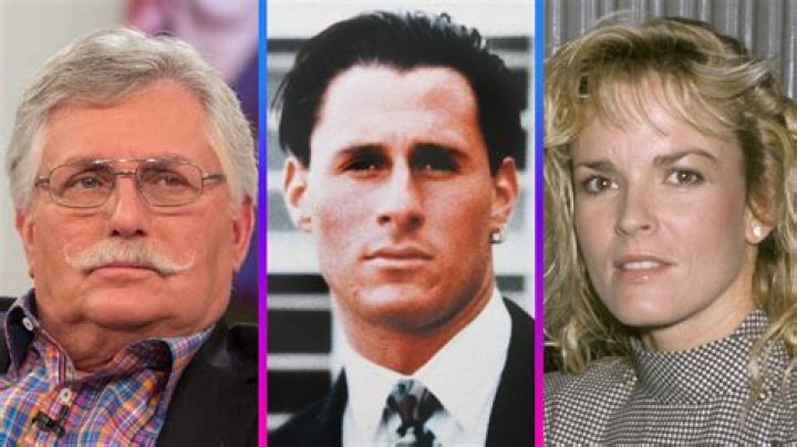 O.J. Simpson Pretty Much Confessed to Murder on TV &mdash; TROUBLE CITY
