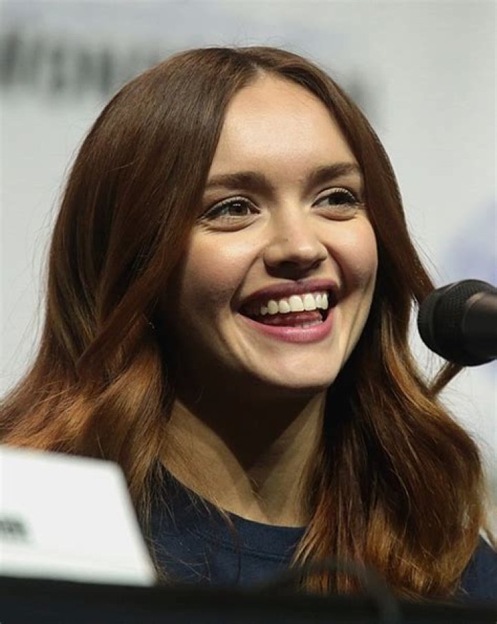 Olivia Cooke Biography, Wikipedia, Wiki, Age, Height, Birthplace, Net Worth