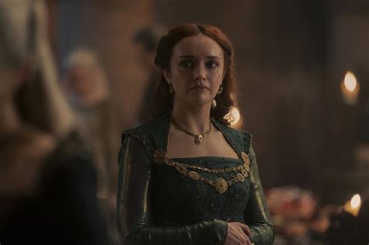 Olivia Cooke Nude, The Fappening Photo 2865403 FappeningBook