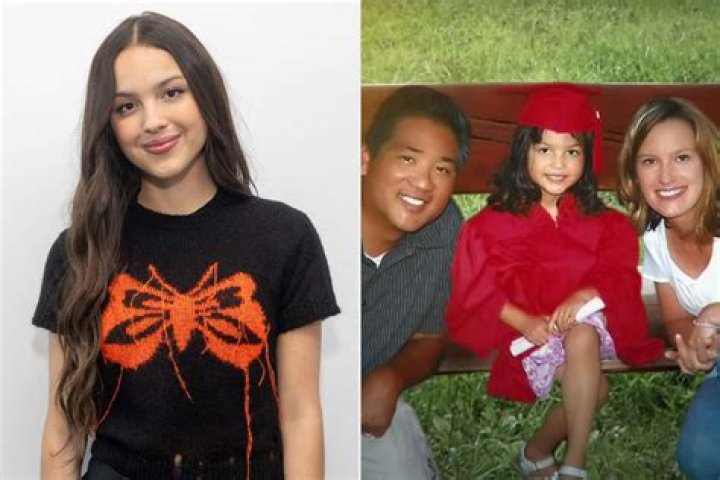 Olivia Rodrigo Net Worth, Family and Relationships, Wiki