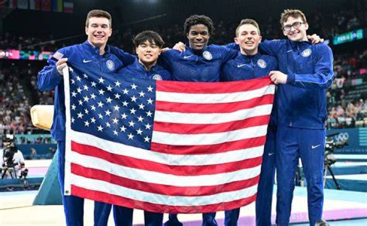 Olympic Men's Swimming Results 2012 Matt Grevers Claims Team USA's