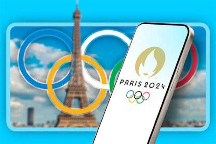 Olympics 2024 Four Events Added To 2024 Paris Olympic Games