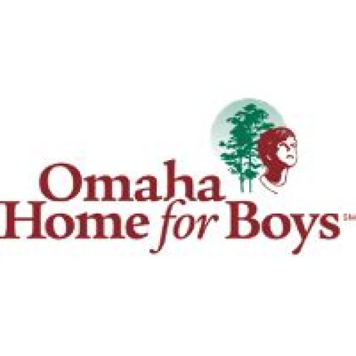 Omaha Home For Boys Salaries Levels.fyi