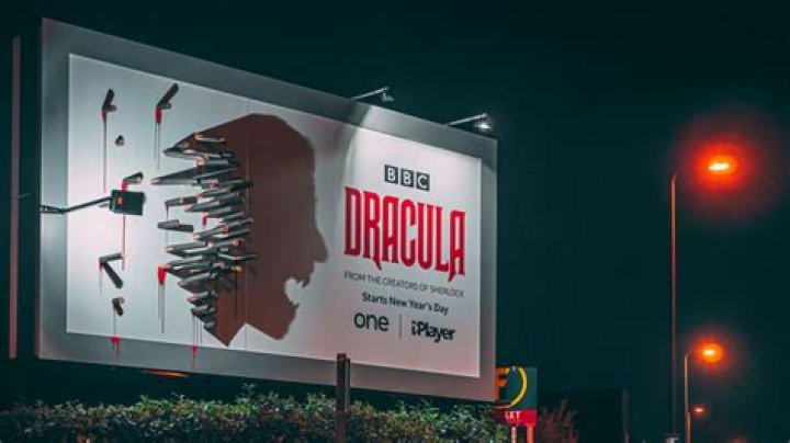 On This Day in Billboard Dance History Jackson Makes Everything