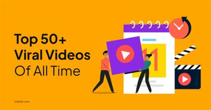 Online Video Video Viral Connell Twin Twitter Online Read Here)