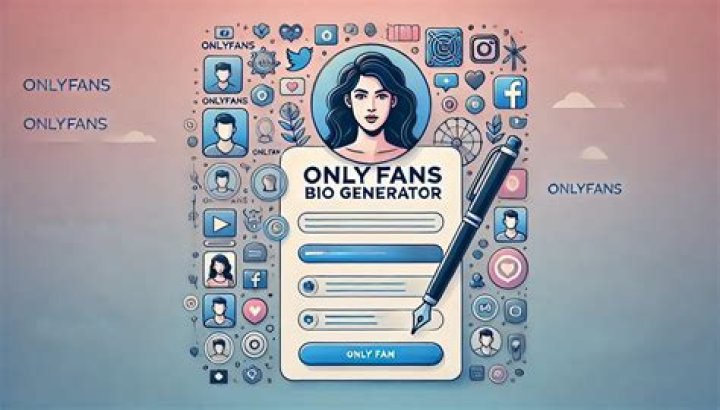 Onlyfans A Unique and Engaging Online Experience OnlyFans