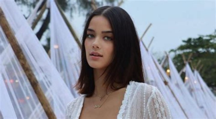 OnlyFans Ashley Serrano Leaks OnlyFans Forum