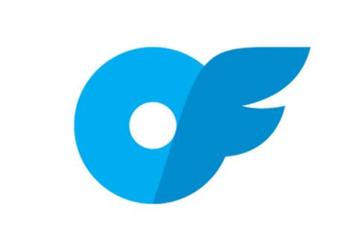 Onlyfans Logo Thumbnail Transparent Png