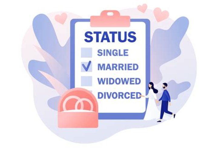 Ons Jabeur's Marital Status: Is She Married?