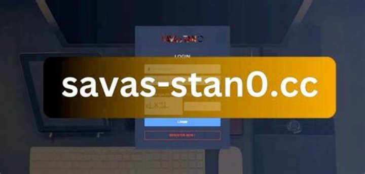 Opening Greatness Savastan0 CC's Superior Card and