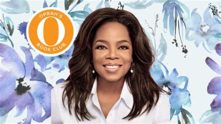 Oprah's Top Picks: Must-Have Favorites Of 2024