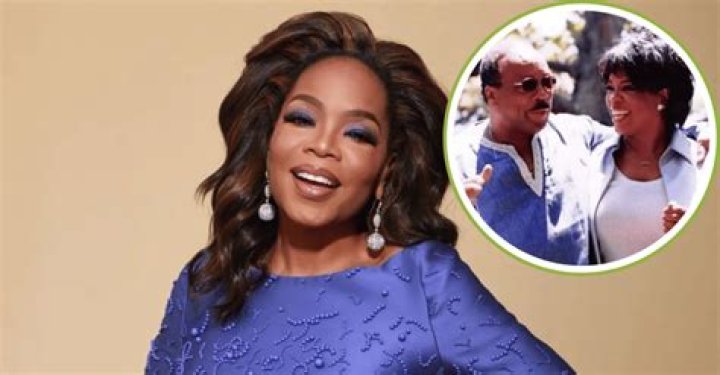 Oprah Winfrey Pays Tribute To Tina Turner By Sharing Memories On Instagram