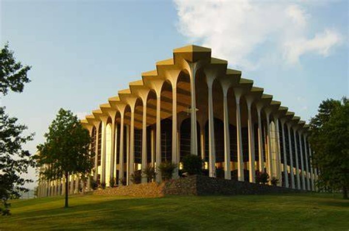 Oral Roberts University Sports Management Degree Guide