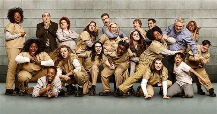 Orange Is The New Black's Ruby Rose reveals advice Phoebe Dahl gave her