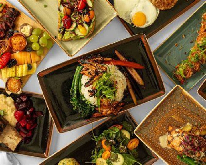 Order Urban Roast