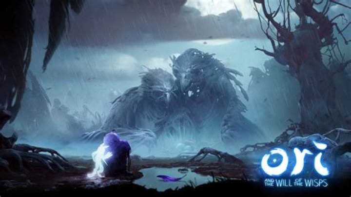 Ori and the Will of the Wisps Việt Ho&aacute; Ddat14 taigamemienphi