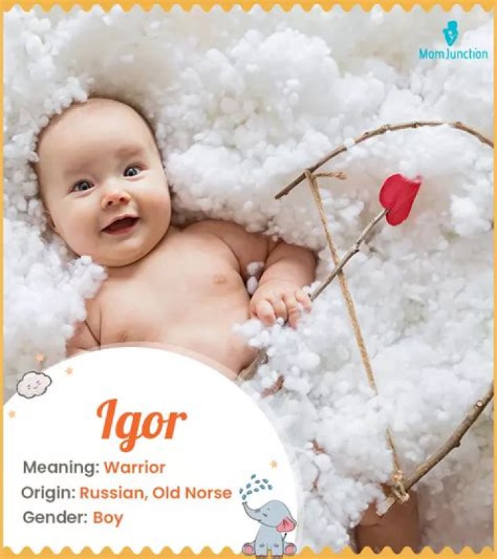 Origin, Meaning & Other Facts About Baby Name Bobbi MomJunction