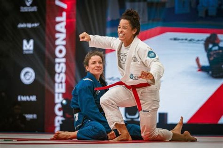 OrlandoSanchez Bjj Eastern Europe