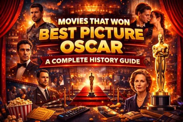 Oscar Isaac 5 Best Movie Roles