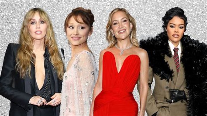 Our Favorite Stars Dressed as Their Favorite TV Characters, and We Can