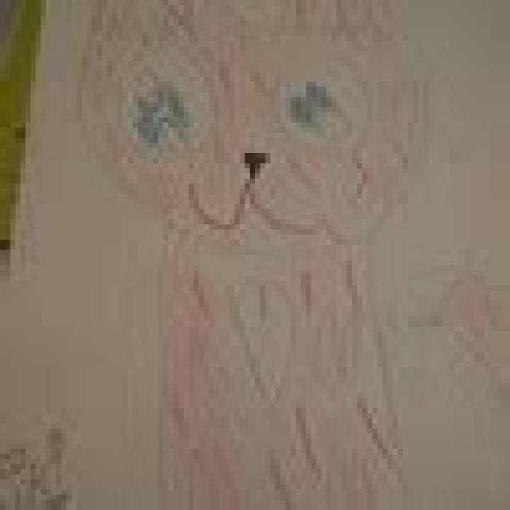 owo by purpleninfy on DeviantArt